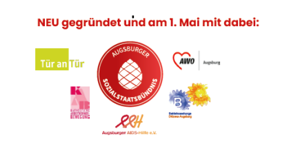 Sozialstaatb&uuml;ndnis