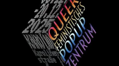 queerfeministisches zentrum