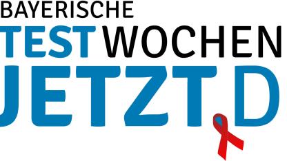 testwochen 2025