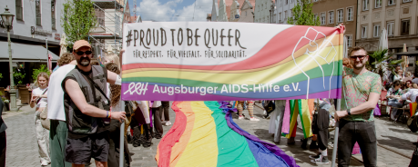CSD 2026