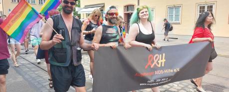 CSD 23