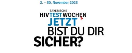 neu