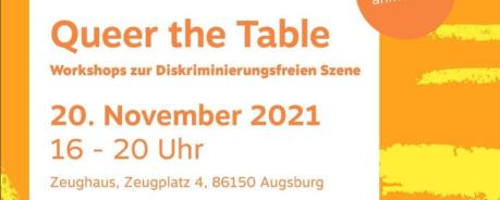 workshops