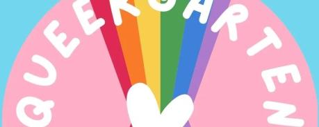 queergarten