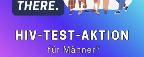 Männer TEstung Karo10