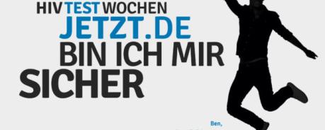 Bayerische Testwoche