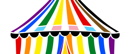 CSD 2026