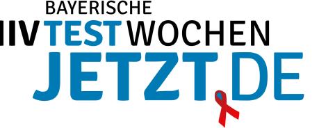 testwochen 2025