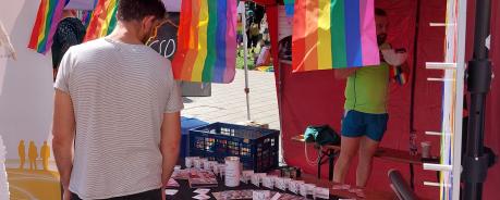 csd