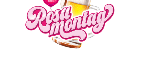 rosa montag