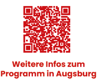 screenshot sozialstaatb&uuml;ndnis