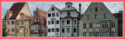 Bühnenfoto
