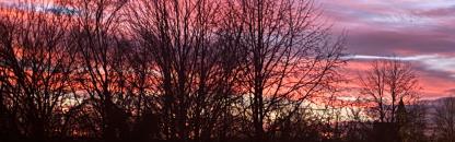 Himmel