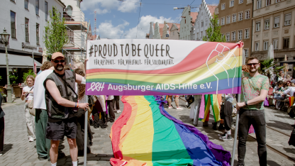 CSD 2026
