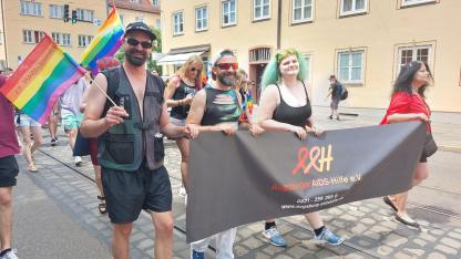 CSD 23