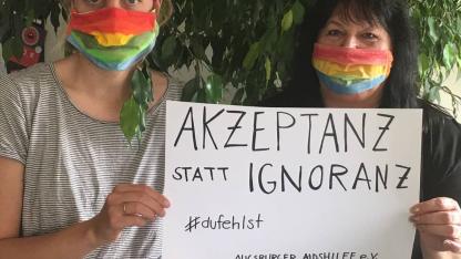 Drogengedenktag