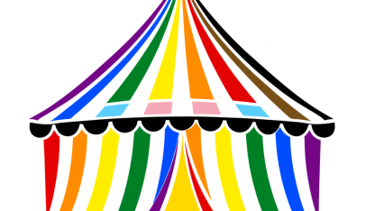 CSD 2026