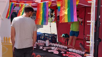 csd